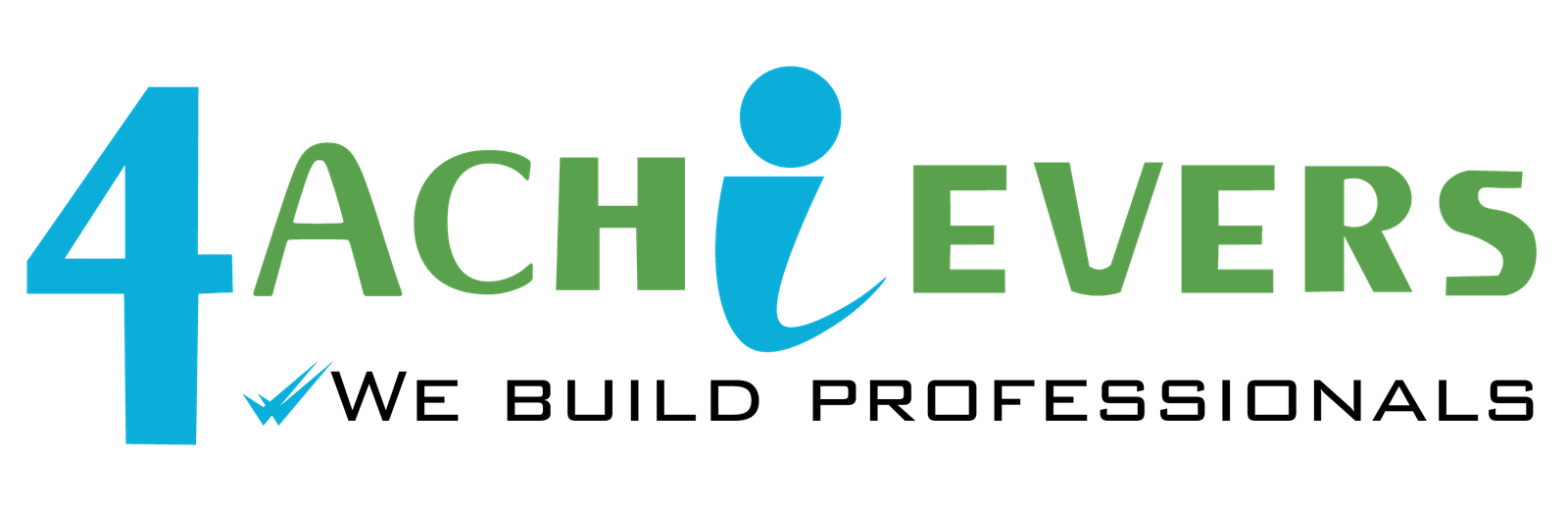 4Achievers-new-logo